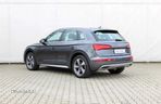 Audi Q5 50 TFSI e quattro S tronic sport - 3