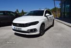 Fiat Tipo 1.0 GSE T3 Life - 3