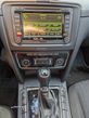 Skoda Superb 2.0 TDI 4X4 Elegance - 3