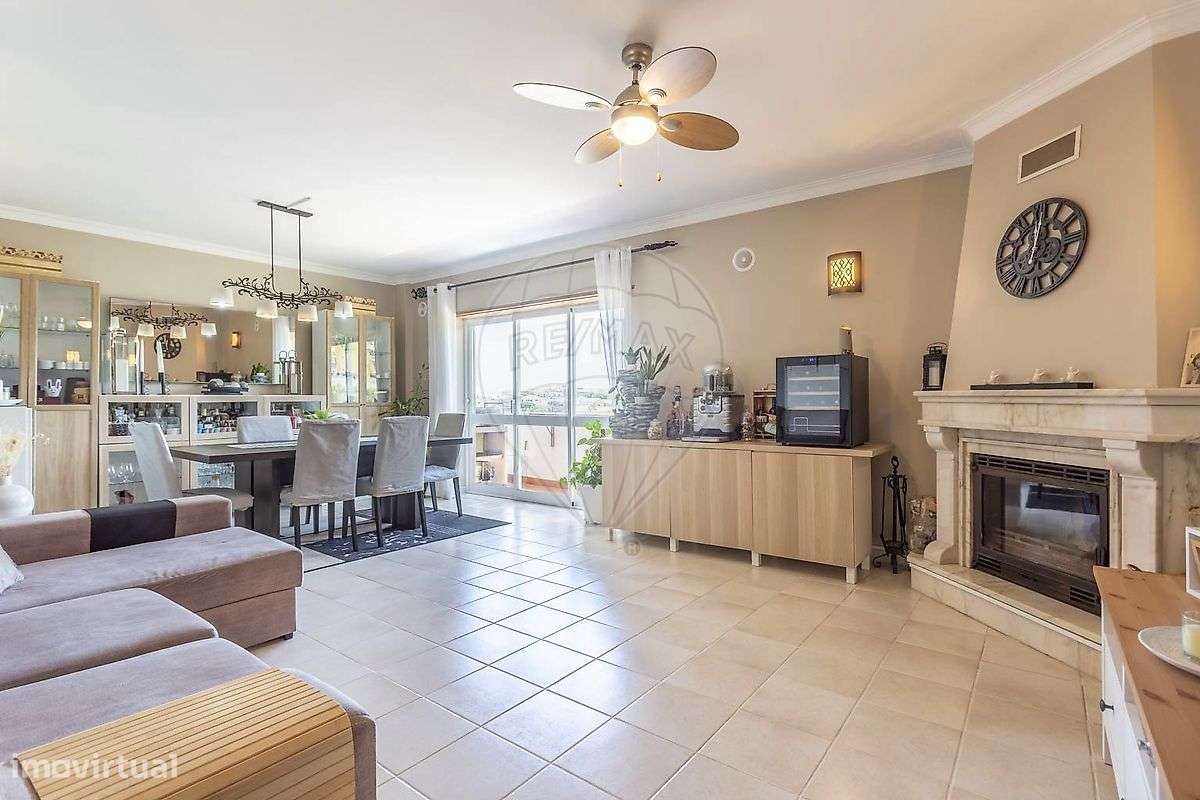 Apartamento T3 para venda-5