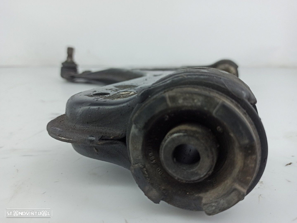 Braço Suspensão Frt Frente Esquerdo Opel Vectra B Combi (J96) - 4