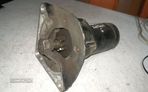 Motor De Arranque Renault Safrane I (B54_) - 4