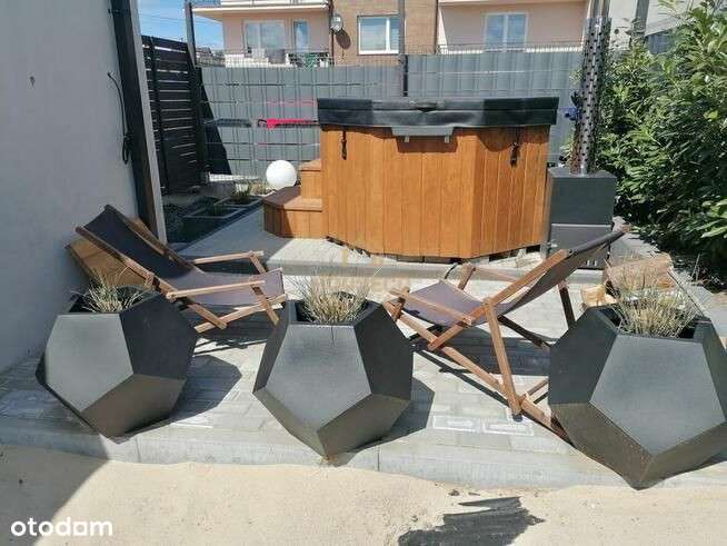 Rewelacyjna inwestycja!!Blisko morza!!! - Pełny obrazek: 5/17