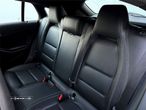 Mercedes-Benz CLA 180 d Shooting Brake Urban Aut. - 12