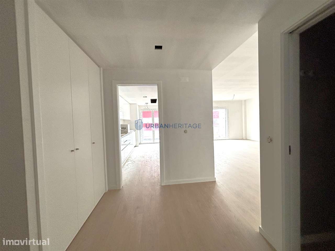 Apartamento T3 Venda em Carnaxide e Queijas,Oeiras - Grande imagem: 3/32