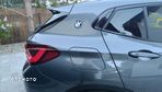 BMW X2 xDrive20d sport - 24