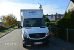 Mercedes-Benz Sprinter - 30