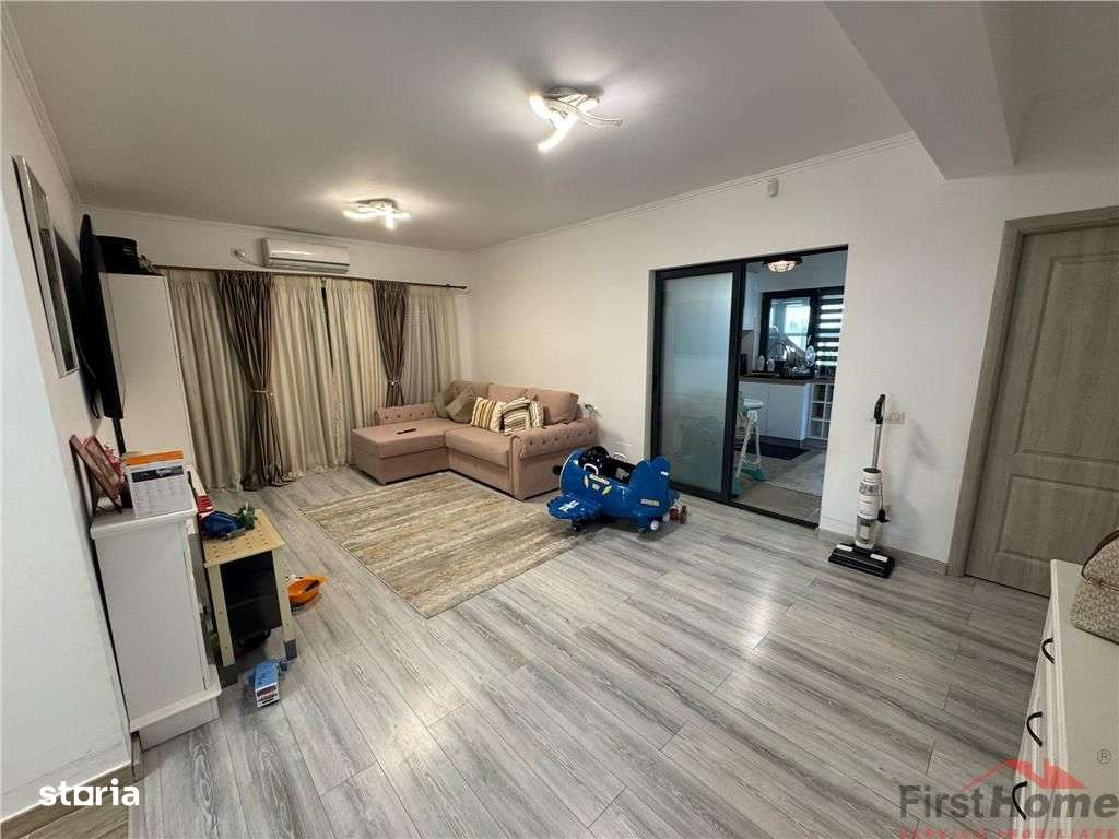 Casa caramida , an 2021 , de vanzare in Focsani Nord - Livada-5