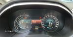 Ford S-Max 2.0 TDCi Titanium PowerShift - 10