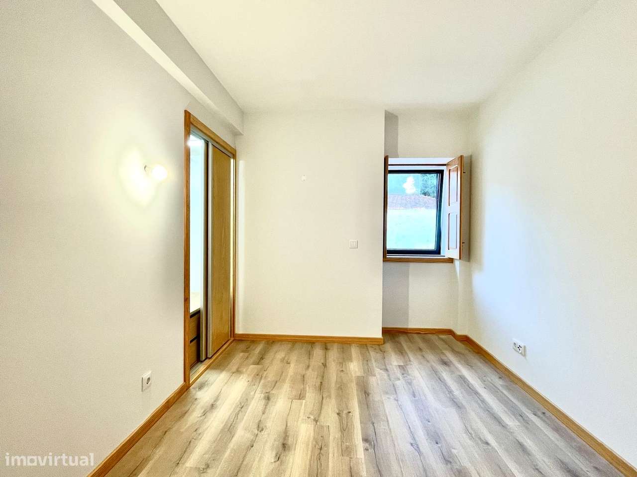 Moradia T2+1 Venda em Tamengos, Aguim e Óis do Bairro,Anadia-20