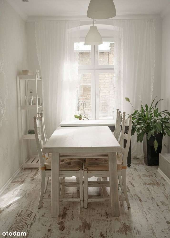 Lokal Biurowy/Uslugowy Gotowy Do Wprowadzenia - Pełny obrazek: 4/13