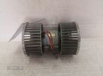 Motor Sofagem Bmw 3 Touring (E46) - 2