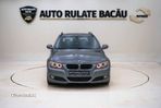 BMW Seria 3 320d DPF Touring Aut. - 10