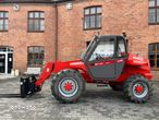 Manitou MT 727 - 2