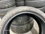 1x Opona pojedynka 235/40R19 96Y DUNLOP SPORT MAXX RT 6mm 18r Promocja! - 2