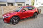 Mazda CX-5 CD175 4x4 AT Revolution Top - 2