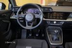 Audi A3 Limousine 30 TDI Advanced - 10