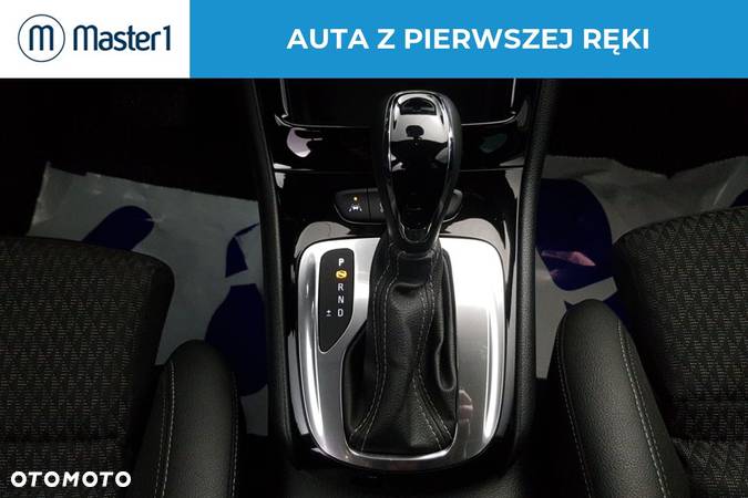 Opel Astra V 1.6 T Elite S&S - 20