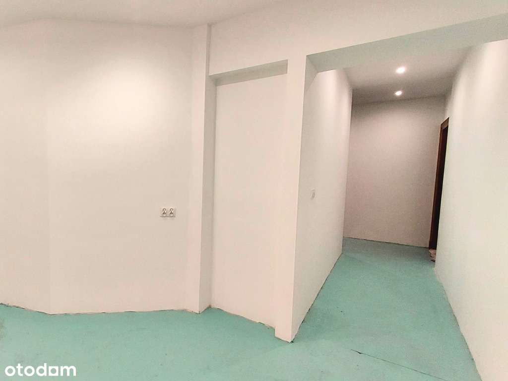 90 m², 3 pokoje w kamienicy - stan deweloperski-12