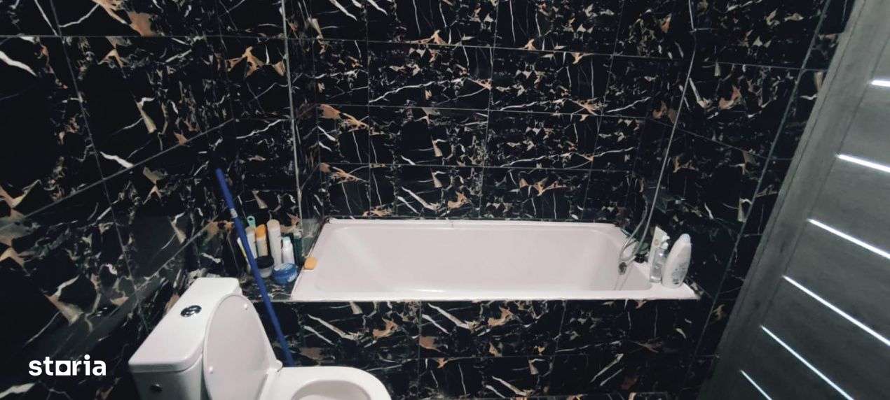 Apartament modern intr-un imobil nou, langa Parcul Gheorgheni – stra - Imagine principală: 5/6