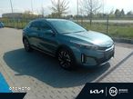 Kia XCeed - 2