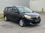 Dacia Lodgy TCe 115 Prestige - 2