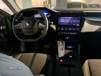 Peugeot 308 1.6 Hybrid Allure Pack e-EAT8 - 55