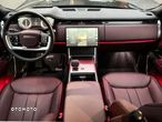 Land Rover Range Rover 3.0 D350 mHEV Autobiography - 18