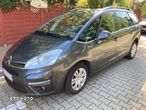 Citroën C4 Grand Picasso 1.6 VTi Selection - 2