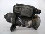 Motor De Arranque Audi A4 (8E2, B6) - 6