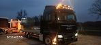 MAN TGX 26-500 - 15