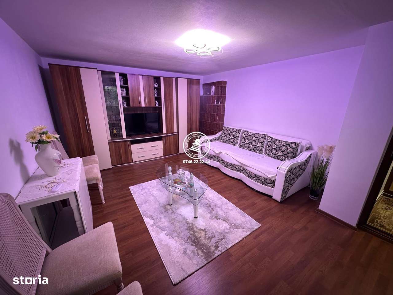 Casa de vanzare Galata-6