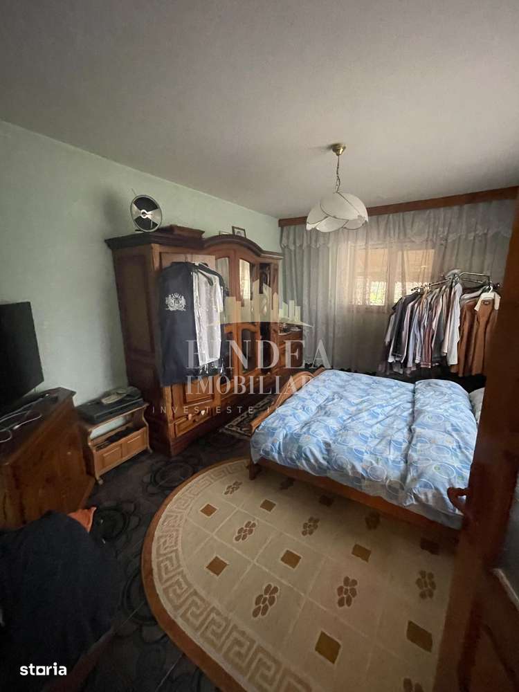 Vila deosebita potential urias- Giarmata-6