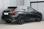 Lexus RX - 2