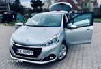 Peugeot 208 1.2 PureTech Style - 18