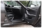 Mazda 6 2.0 SKYACTIV-G Sports-Line - 25