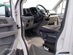 Volkswagen Crafter - 9