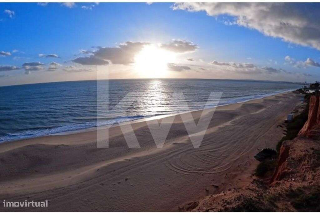 Terreno Urbanizável no Requinte do Triângulo Dourado - Grande imagem: 3/30