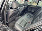 BMW Seria 5 520d xDrive Touring - 23