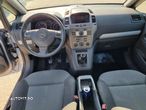 Opel Zafira 1.9 CDTI Enjoy - 9