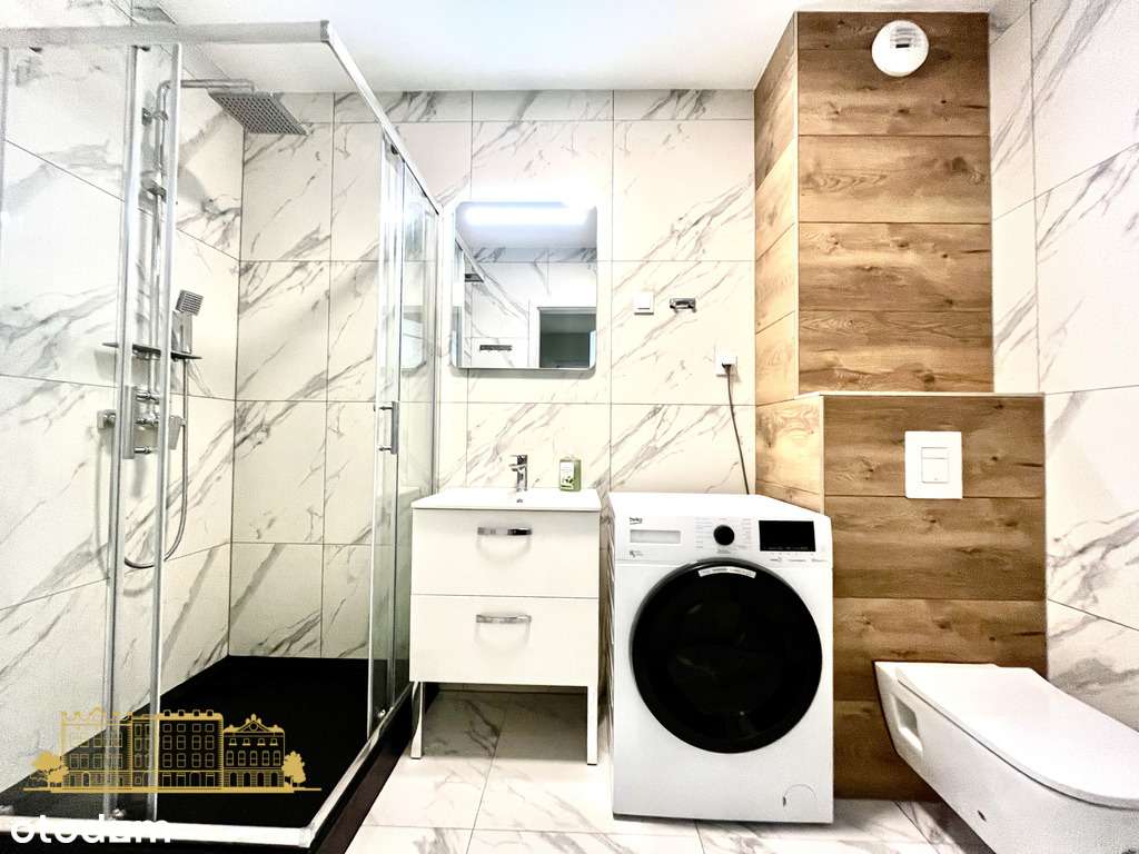 2 Pok, 51M2/RUCZAJ/SHELL/LUBOSTROŃ/MOTOROLLA/UJ - Pełny obrazek: 5/8