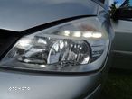 RENAULT ESPACE IV 2011R LICZNIK P248106997R + KARTA GPS NAWIGACJA MONITOR WYSWIETLACZ - 15