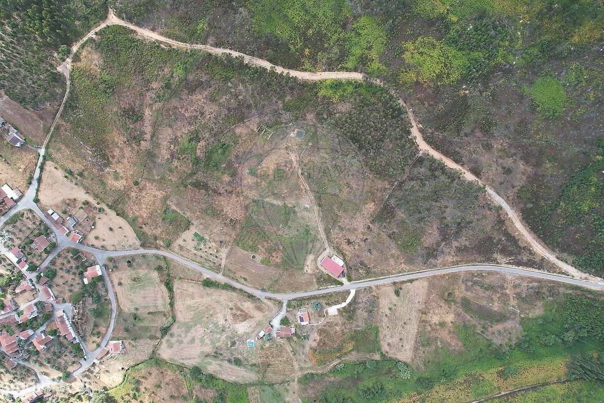 Terreno  para venda - Grande imagem: 3/24