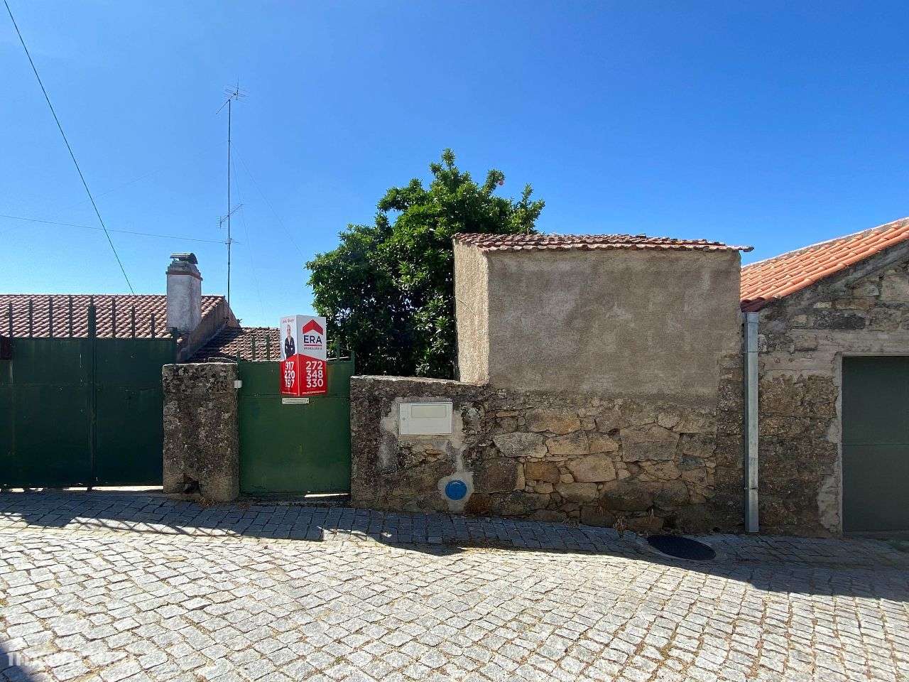 Moradia V2 - Grande imagem: 2/18