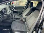 Opel Astra Sports Tourer 1.0 Edition S/S - 17