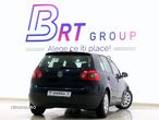 Volkswagen Golf 1.9 TDI Trendline - 6