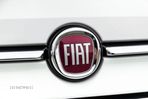 Fiat 500 Dolcevita *Krajowy**Faktura VAT 23%* - 5