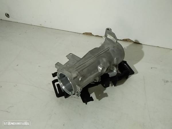 Canhão Da Ignição Audi A1 (8X1, 8Xk) - 1