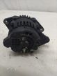 Alternator Opel Astra J 1.7 CDTI DTR - 2