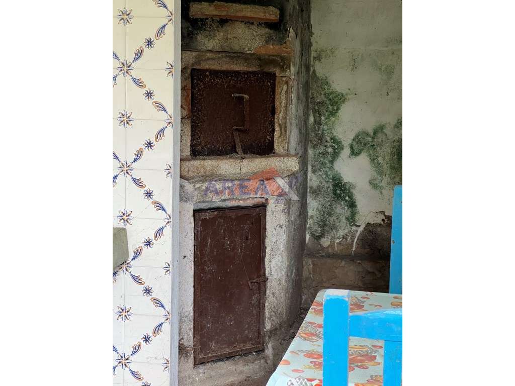 Oportunidade: 2 casas + artigo rústico com 2,0648 ha, perto de Oliv...-14